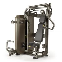 Développé pectoraux MK70 Unity Mini Technogym