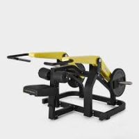 Dip assis MG5500 Technogym