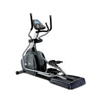 Crosstrainer E8000 Matrix