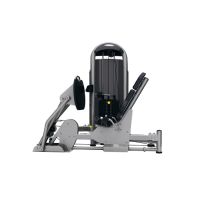 Leg press G3-S70 Matrix