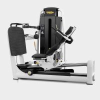 Leg press MED C994 Technogym