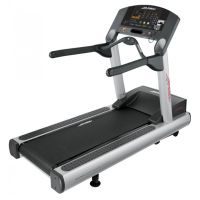 Treadmill 97Ti Life Fitness