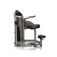 Triceps extension G3-S45 Matrix