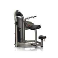 Extension triceps G3-S45 Matrix