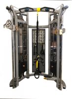 Functional trainer G3-MSFT300 Matrix