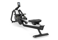 Rower MXR16 Matrix