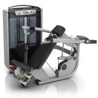 Converging shoulder press G7-S23 Matrix