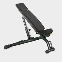 Banc réglable PA04 Technogym