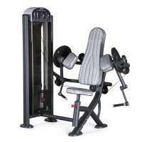 Curl biceps alterné 1FE056 Panatta