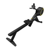 Rower SkillRow Technogym