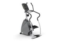 Stepper S5X New Matrix