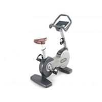 Upright bike Bike 500 Technogym