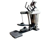 Elliptique Vario 700i Technogym