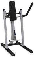 V-Crunch CWAB103 Precor