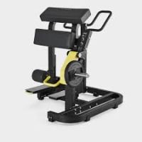 Ischio jambier debout MG7000 Technogym