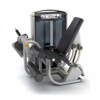 Leg extension G7-S71 Matrix