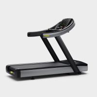 Treadmill Run 1000 Technogym