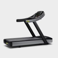 Tapis de course Run 1000 Technogym