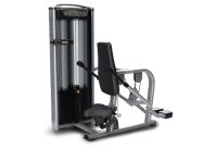 Presse à triceps assis VS-S42 Matrix