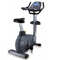 Upright bike C8000 Matrix