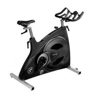 Spinning bike Supreme Body Bike