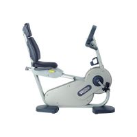 Recumbent bike Recline 700 Technogym