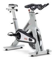 Spinning bike  7180 Star Trac