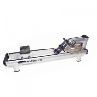 Rower HiRise Water Rower