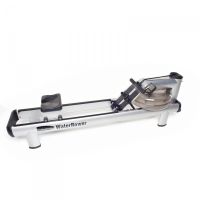 Rameur HiRise Water Rower